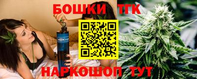 метадон Владимир
