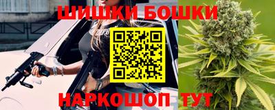 метадон Владимир