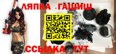 метадон Владимир