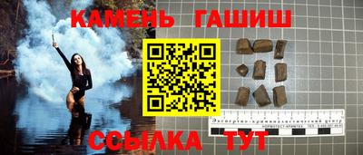 метадон Владимир